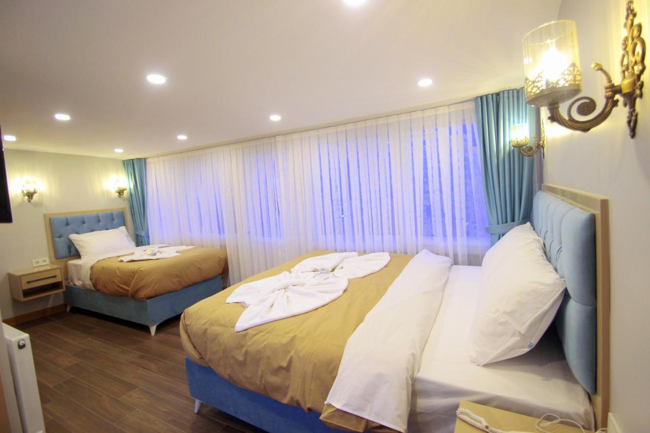 Deluxe Triple Room,950172190:JPEG