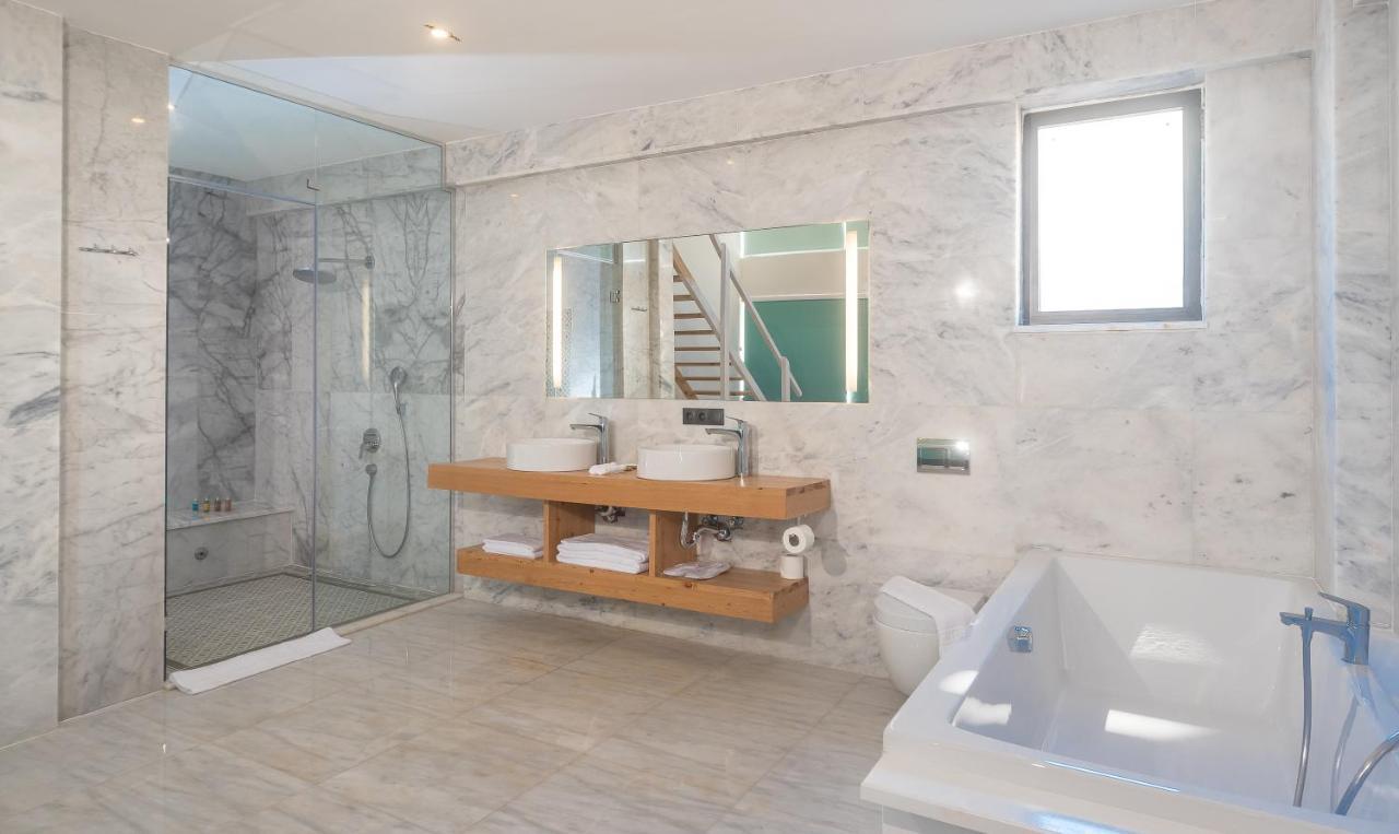 Duplex Suite,957616678:JPEG