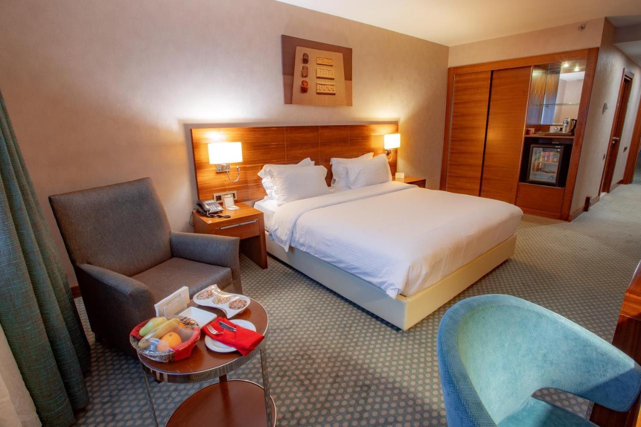 Standard Double Room,952695364:JPEG