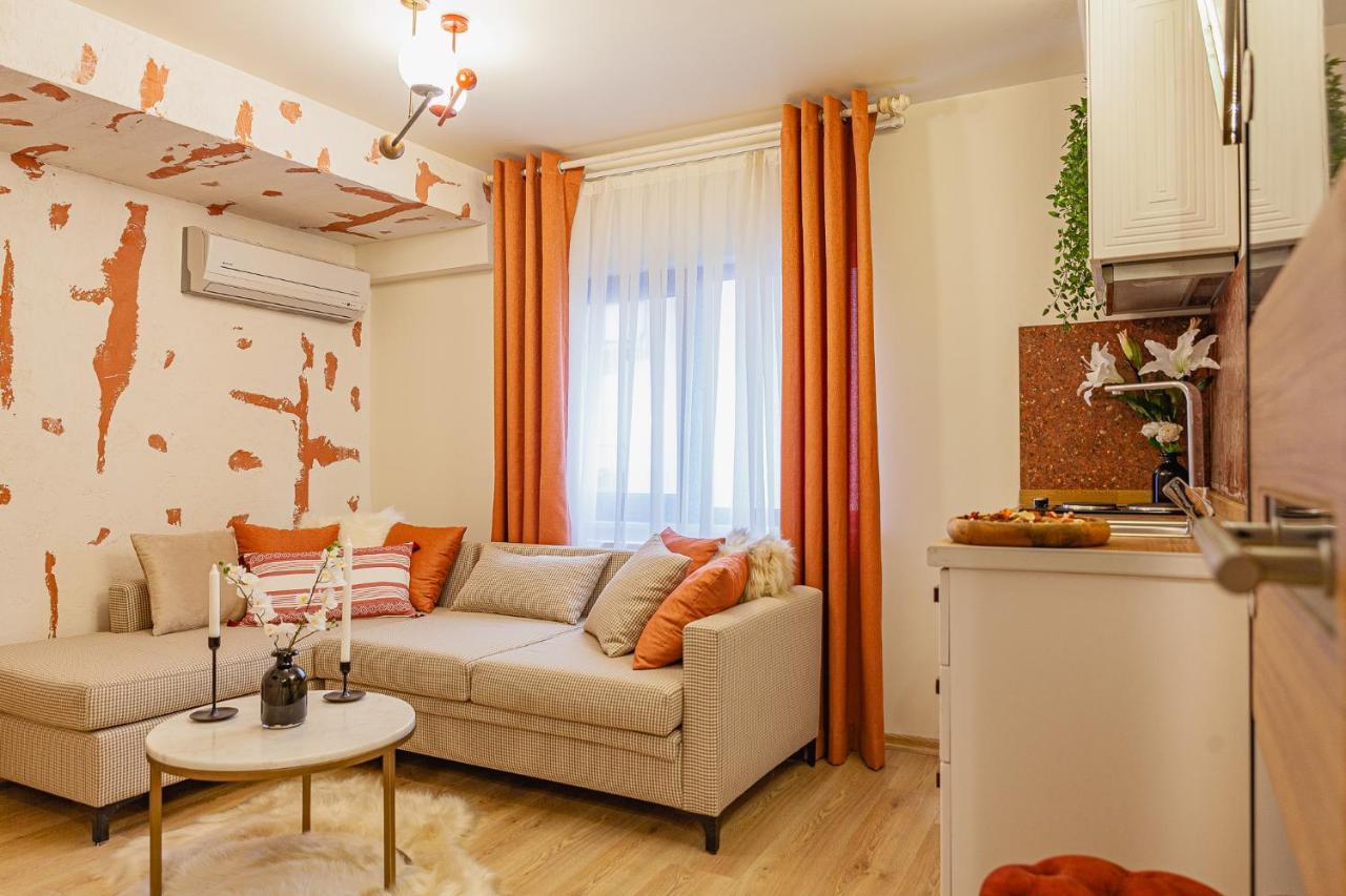 Suite Deluxe
