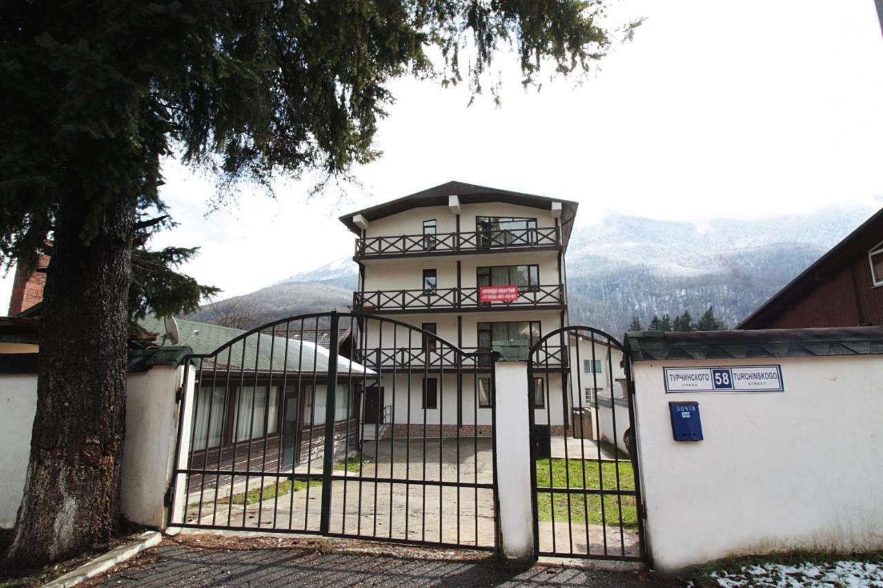 Family Room with Sea View,1022374492:JPEG