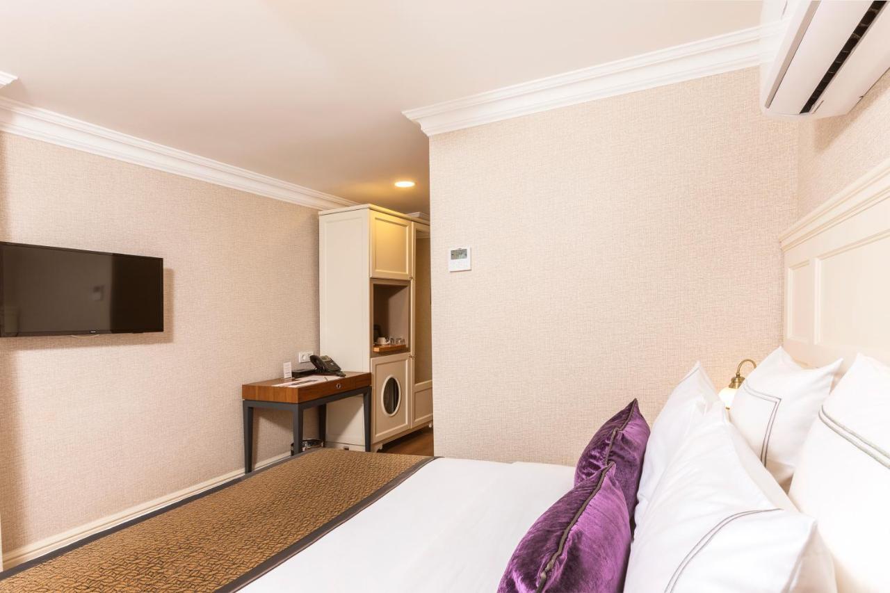 Budget Double Room,957819037:JPEG