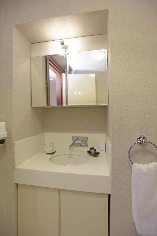 Two-Bedroom Deluxe Apartment,960105394:JPEG