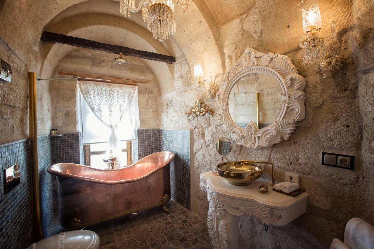 Suite with Private Terrace,1275078598:JPEG