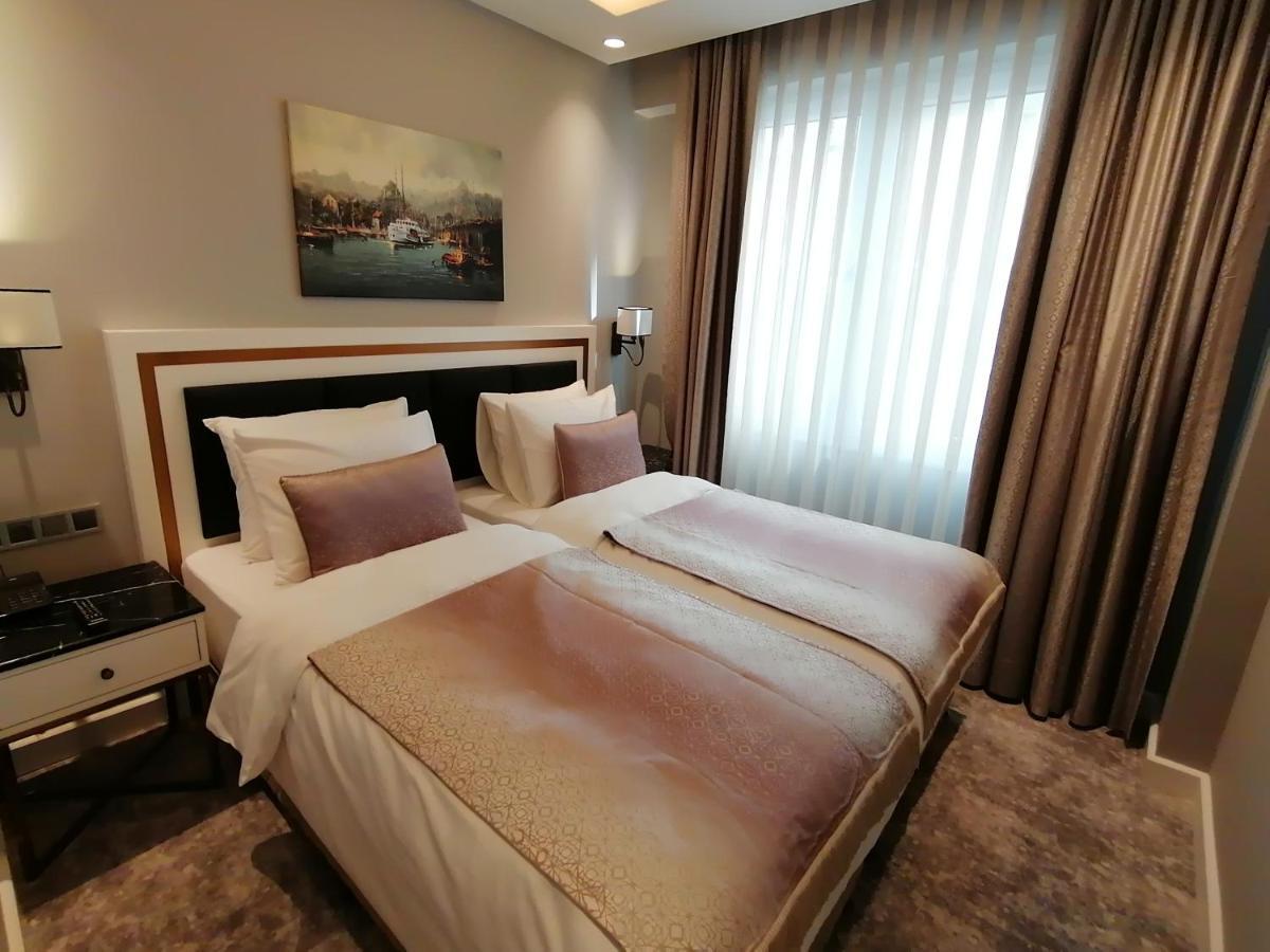 Standard Double Room,1088465023:JPEG
