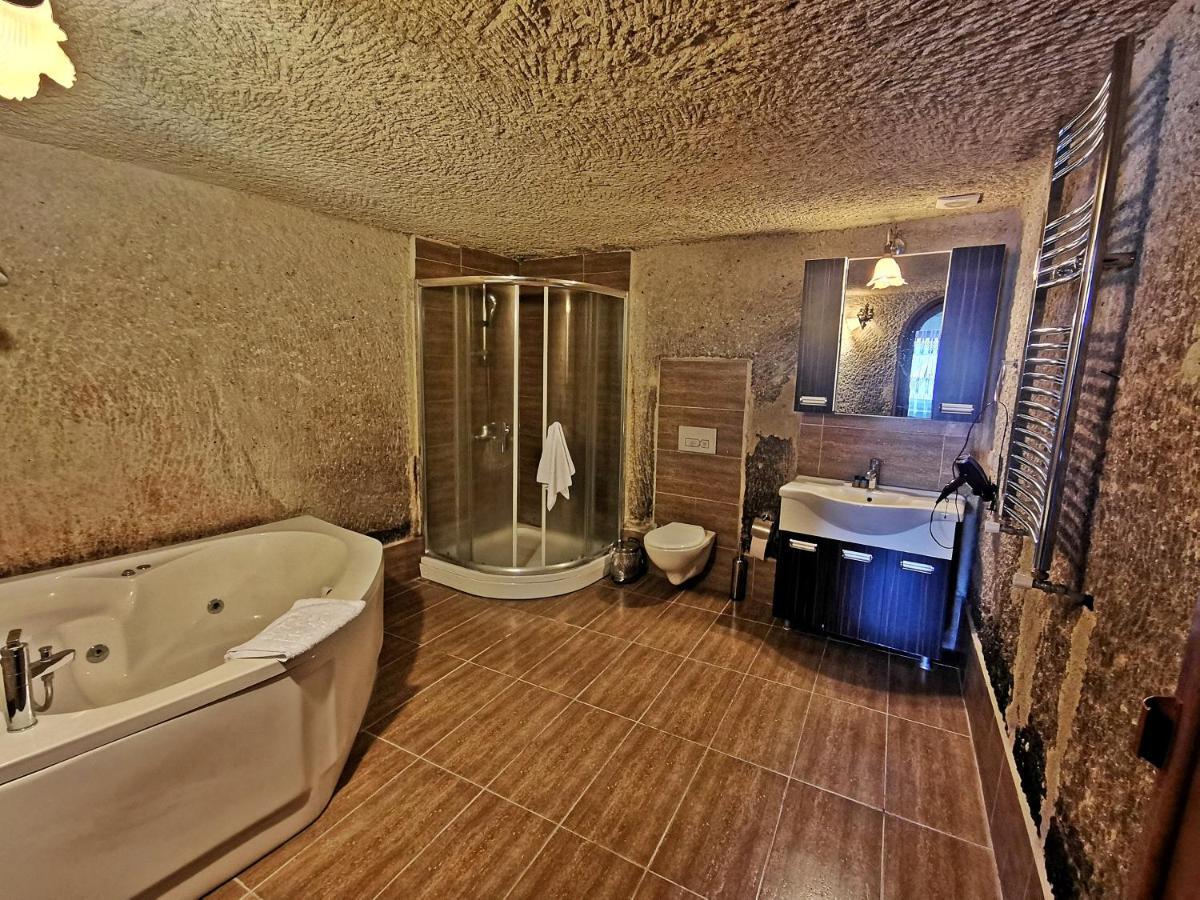 Suite (2 Adultes)