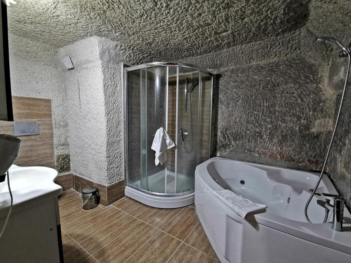 Suite (5 Adultes)
