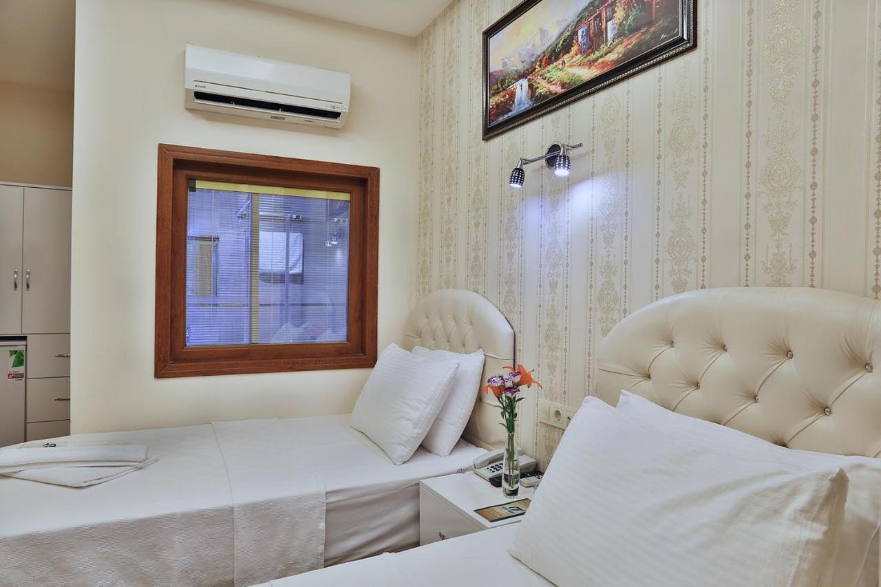 Economy Twin Room,968107294:JPEG