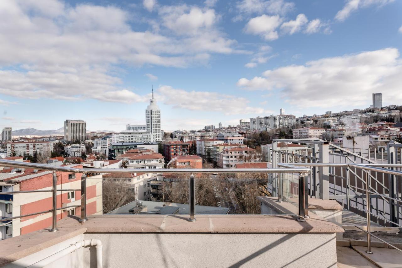 Studio Apartment,968888716:JPEG