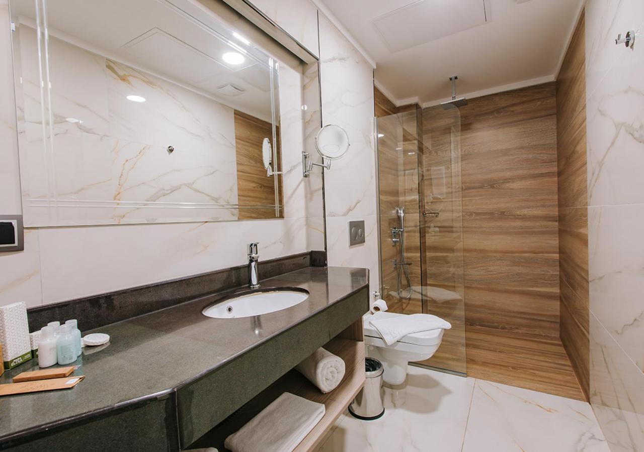 Akyazı Suite with Spa Bath,1086446260:JPEG