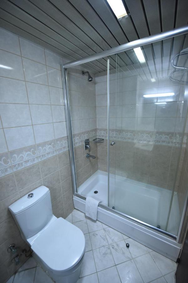 Standard Single Room,970641667:JPEG