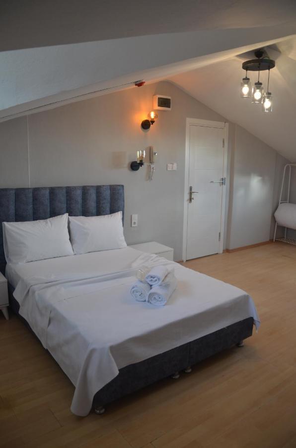 Deluxe Double Room,971219536:JPEG