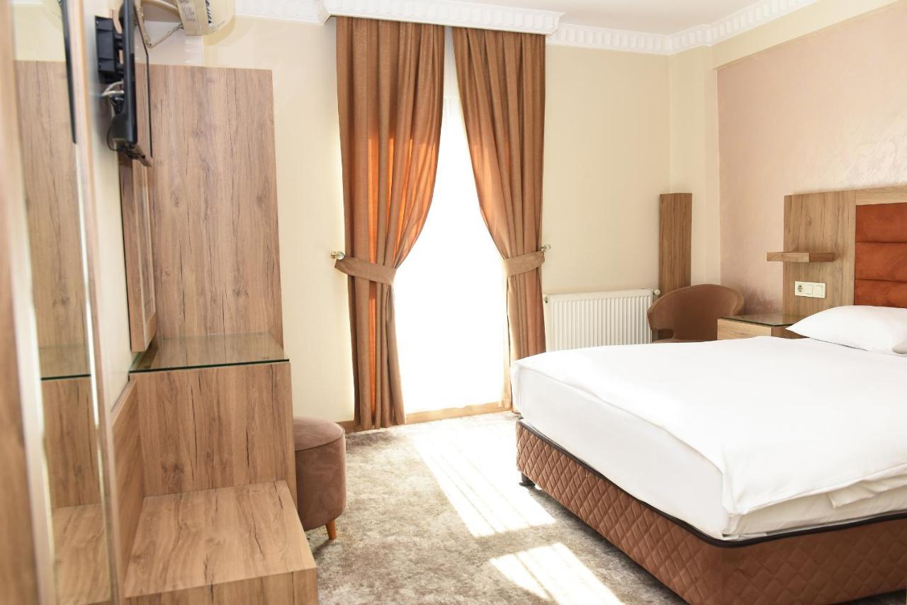 Double Room,1216481971:JPEG