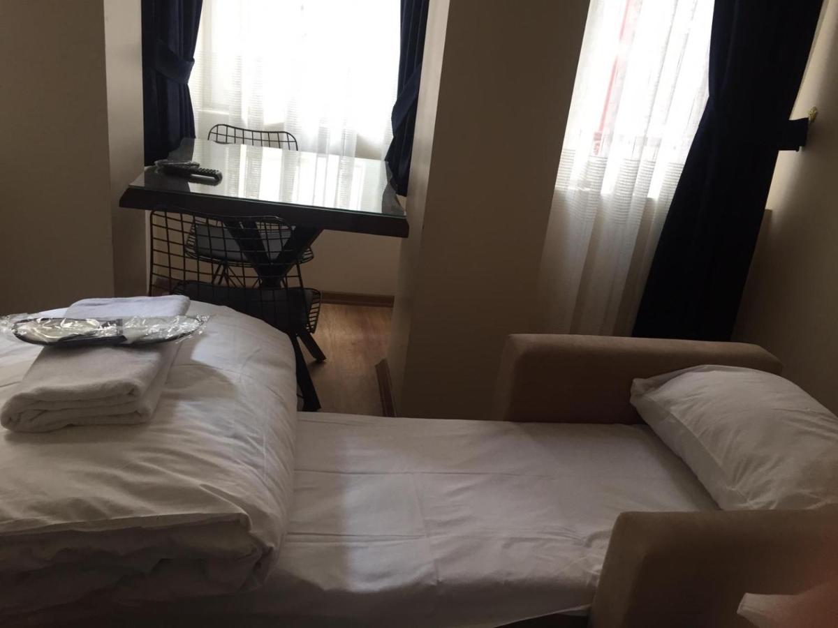 Comfort Triple Room,973224307:JPEG