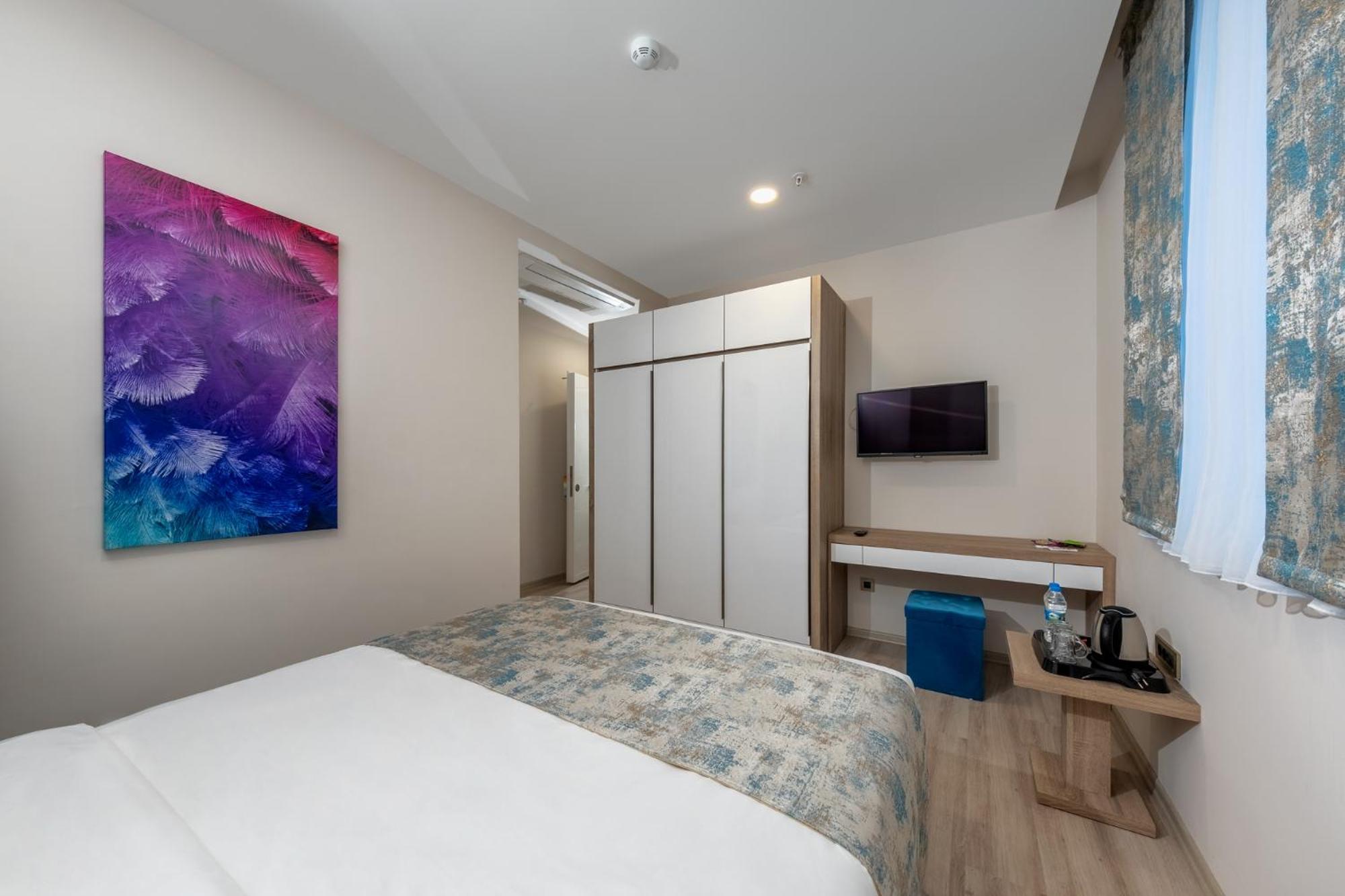 Standard Double Room,974544556:JPEG