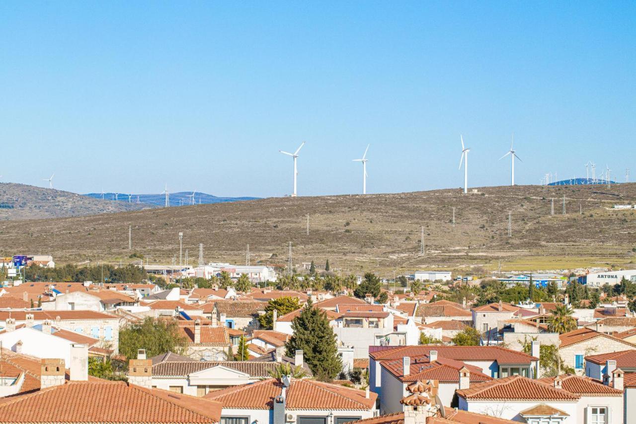 Deluxe Double Room,978769855:JPEG