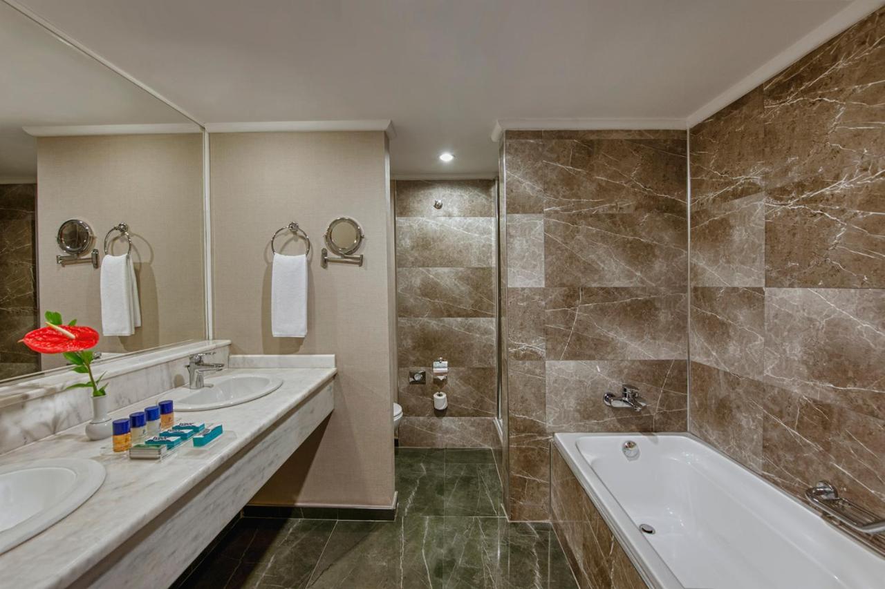 Familiensuite