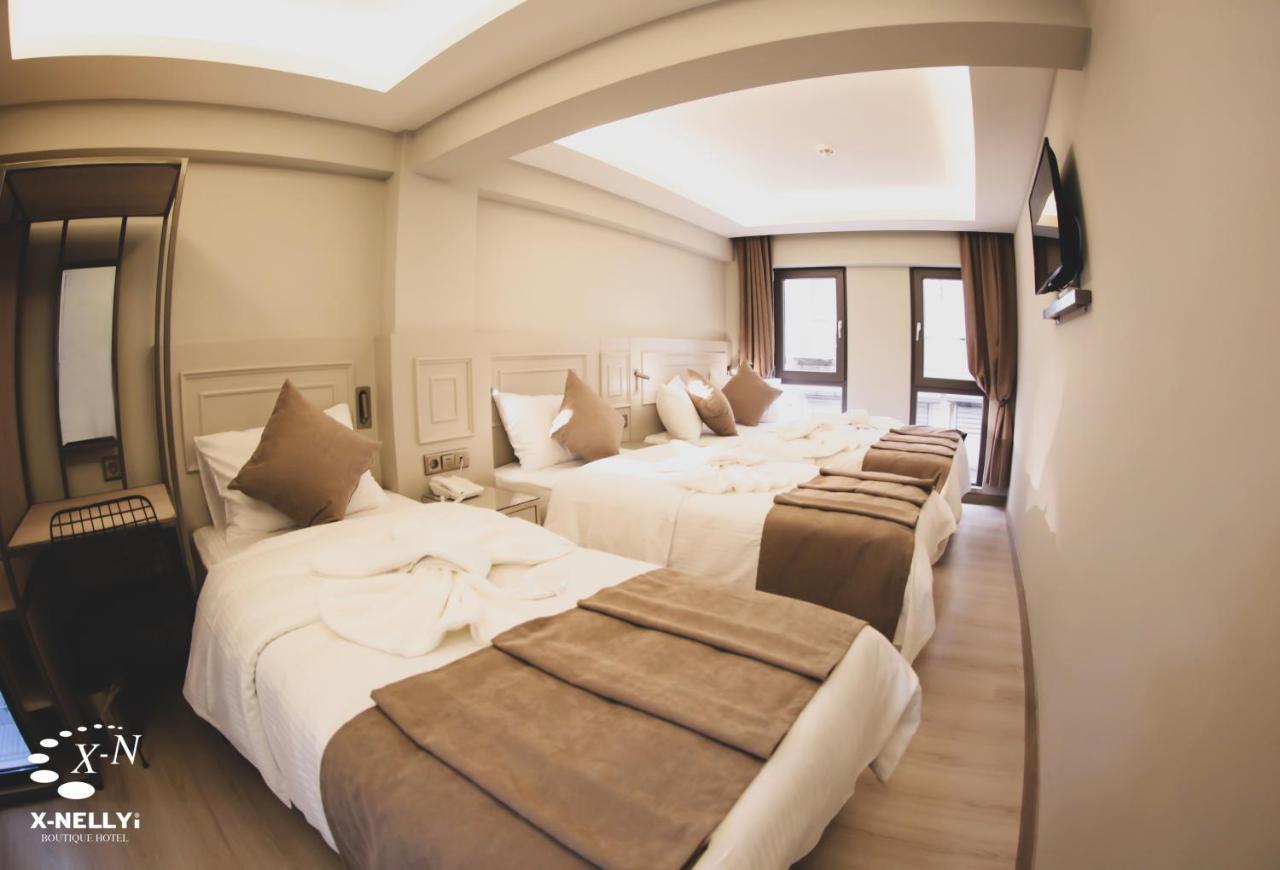 Deluxe Triple Room,975151240:JPEG