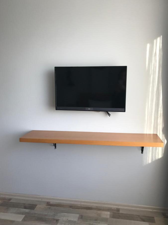 Standard Twin Room,978021664:JPEG