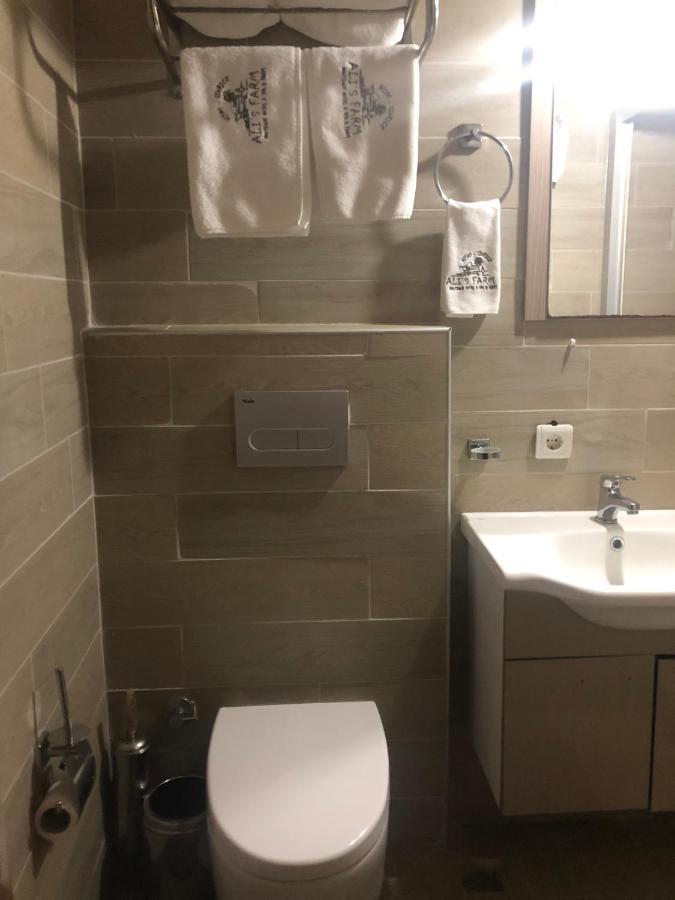 Deluxe Villa,978560785:JPEG