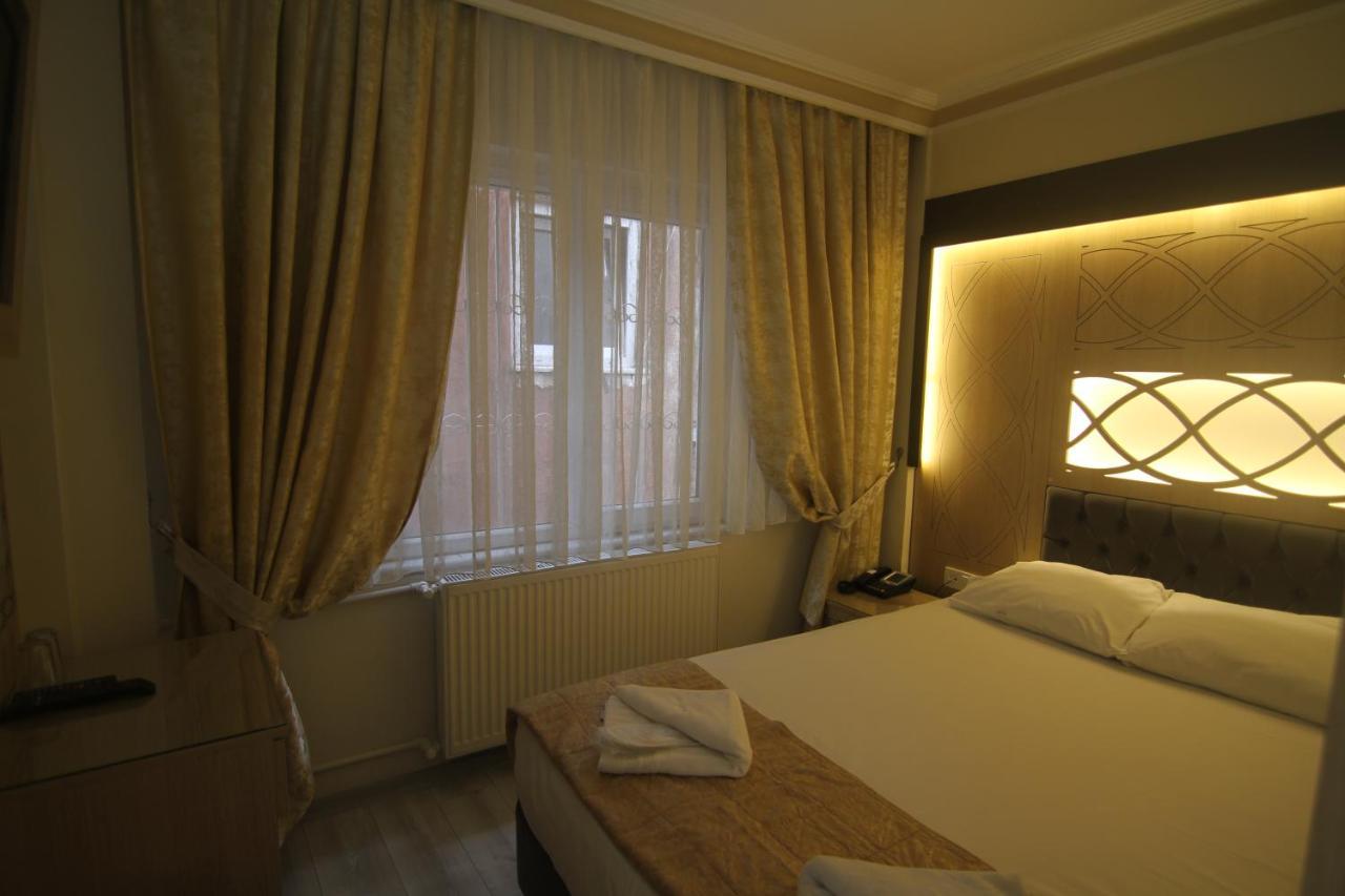 Quarto Individual