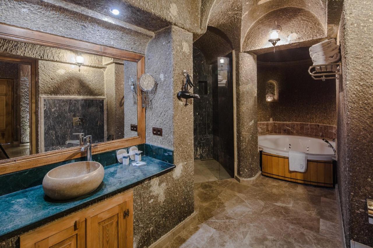 Suite Deluxe