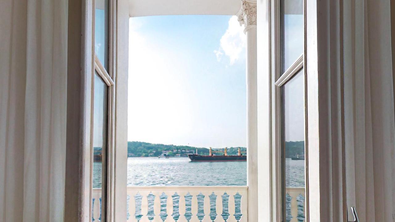 Presidential Suite,982807771:JPEG