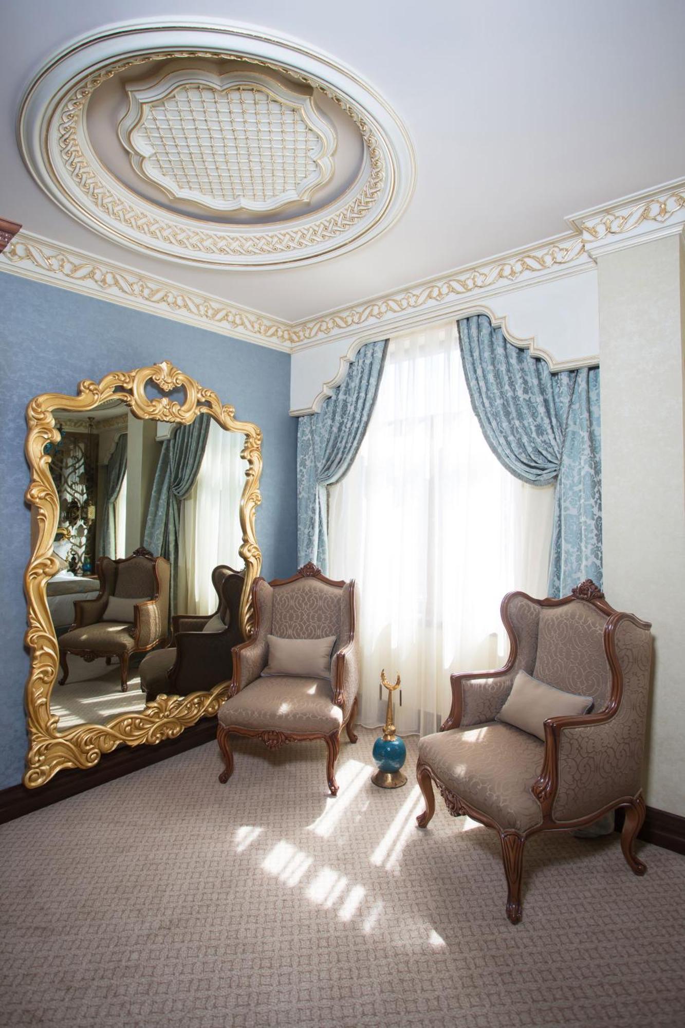 Deluxe Room with Galata  Tower View,708939274:JPEG