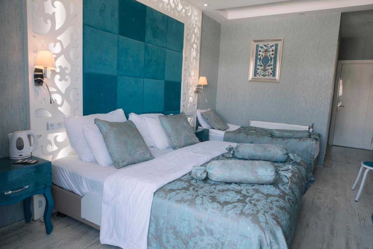 Comfort Triple Room with Travertine View,989173432:JPEG