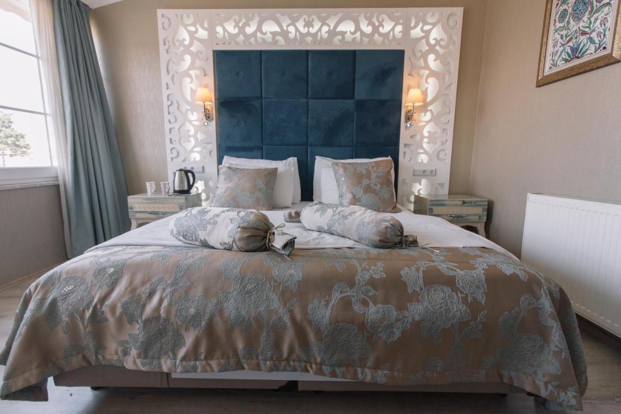 Comfort Double or Twin Room with Travertine View,989173462:JPEG