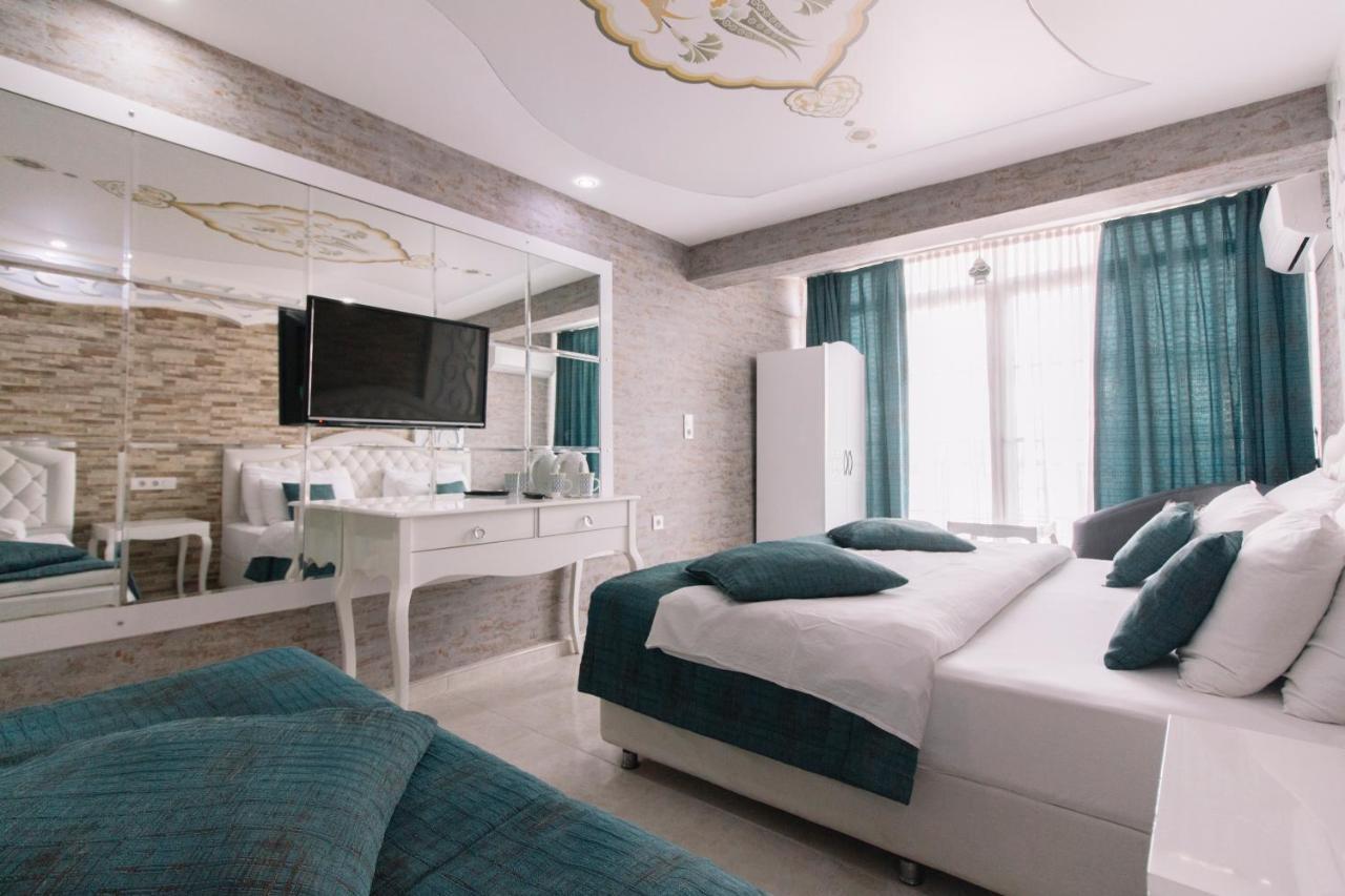 Triple Room,990267613:JPEG