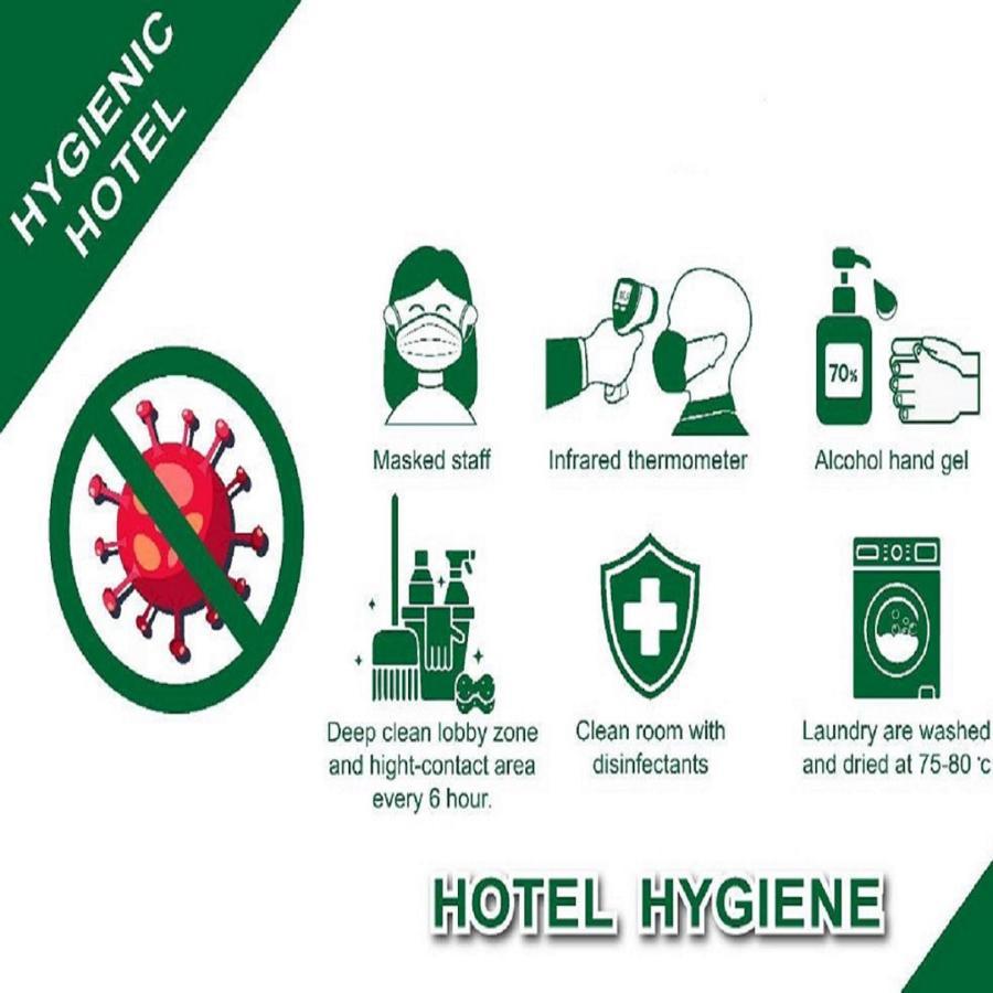 Triple Room,1149496636:JPEG