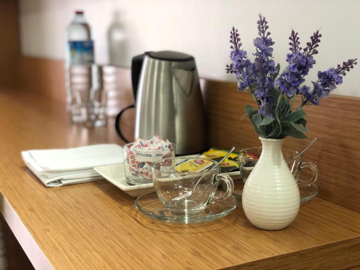 Deluxe Room,995095606:JPEG