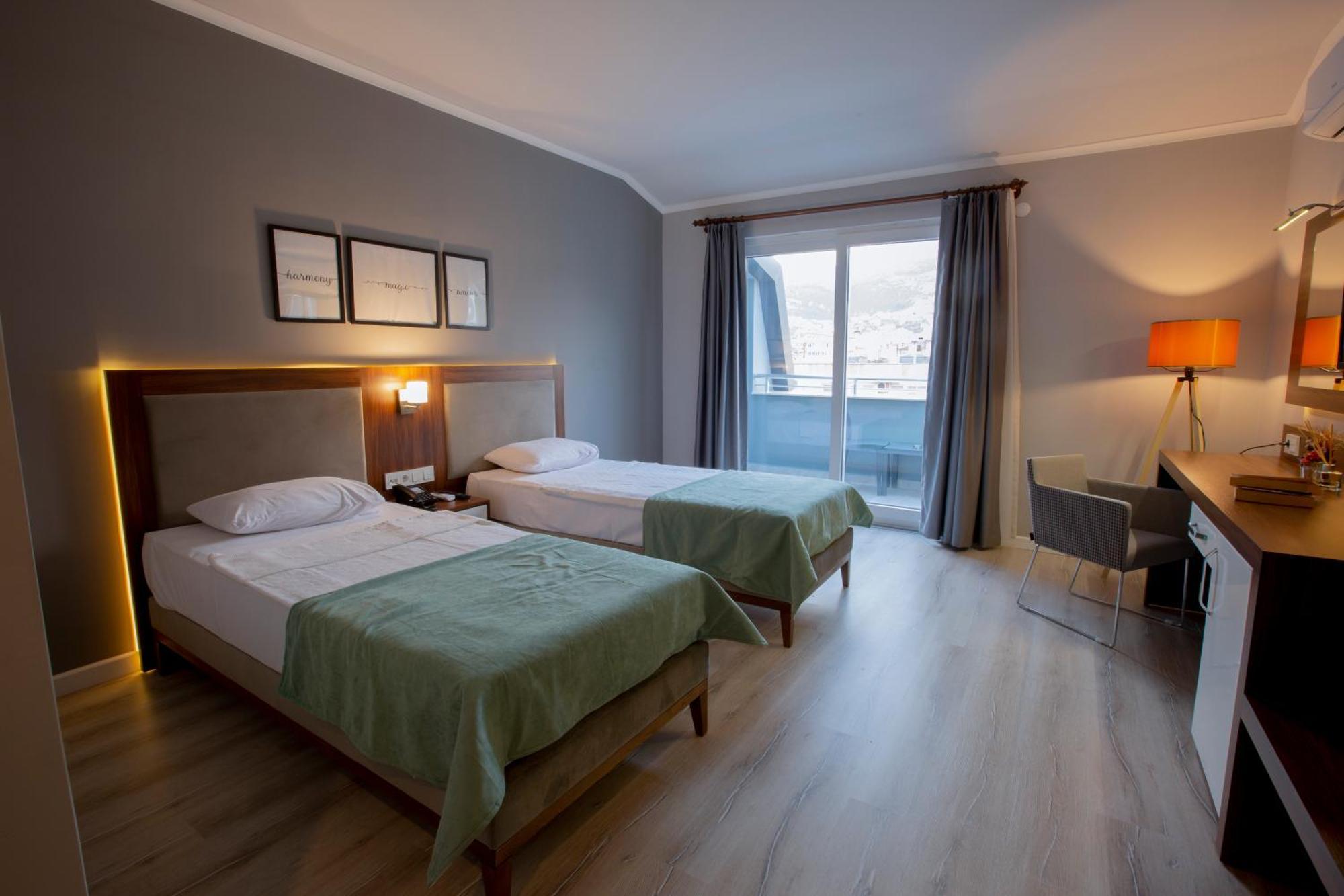 Deluxe Apartment,996325327:JPEG