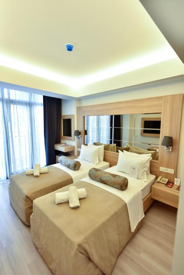 Standard Double Room,996517441:JPEG