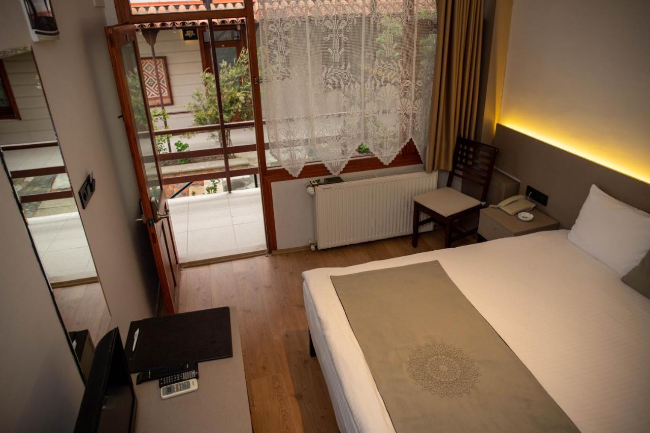 Standard Double or Twin Room Garden View,997369926:JPEG