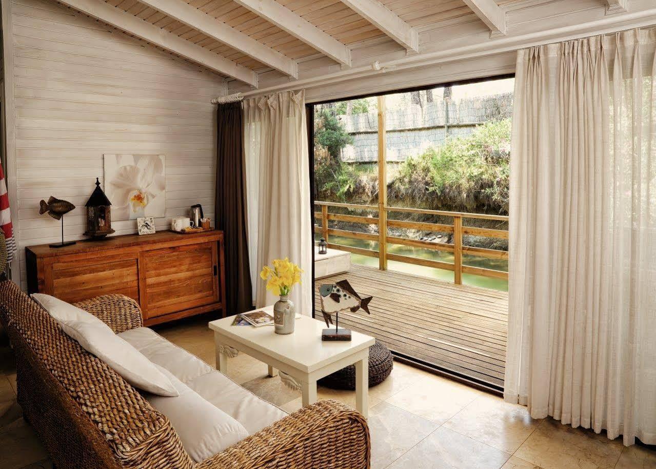 Chalet,998004246:JPEG