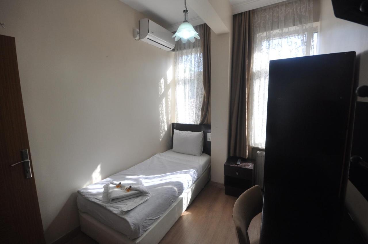 Standard Single Room,999198540:JPEG