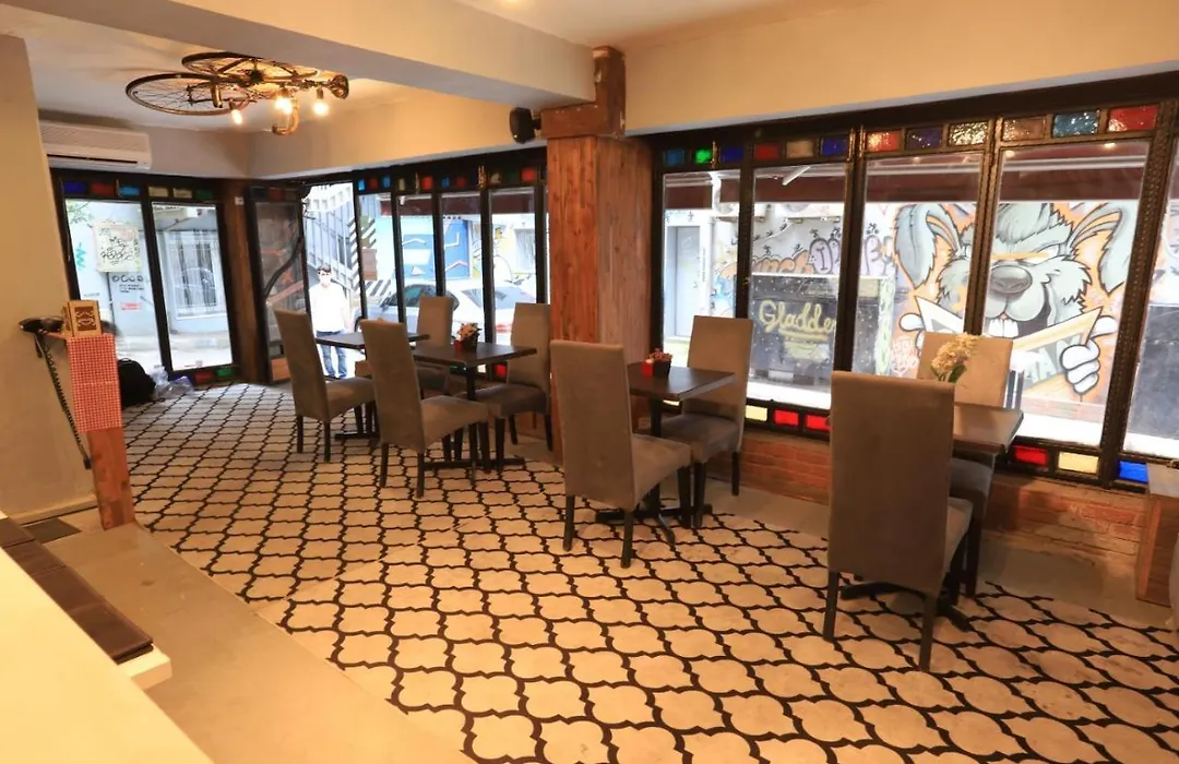 Gladden Rooms-1
