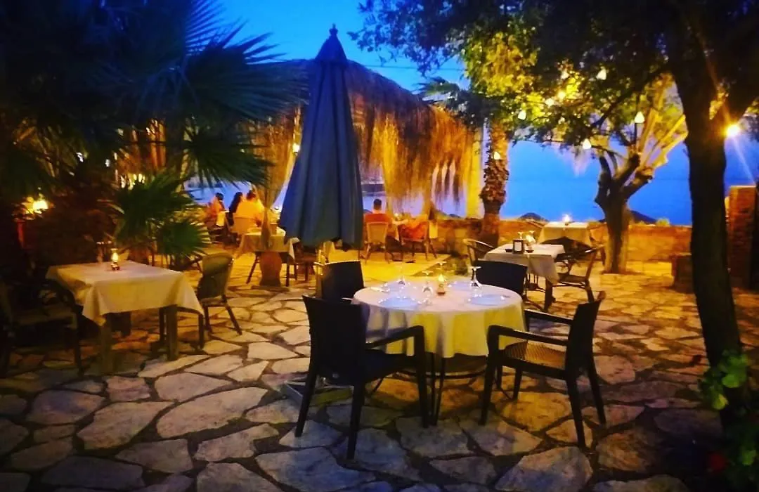 Datca Masal Gibi-1