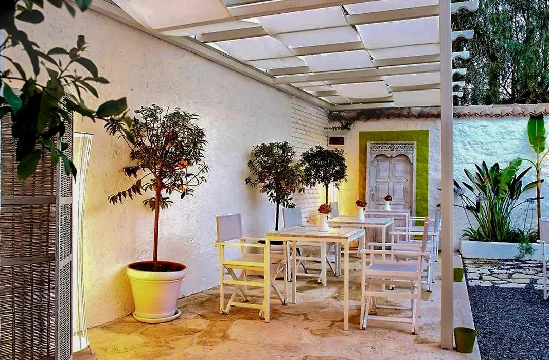 128A Alacati-1