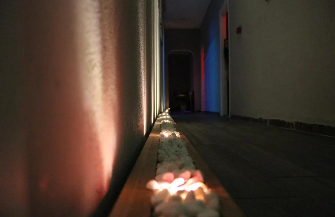 Evay Suite Spa & Wellness Hotel Istanbul-1