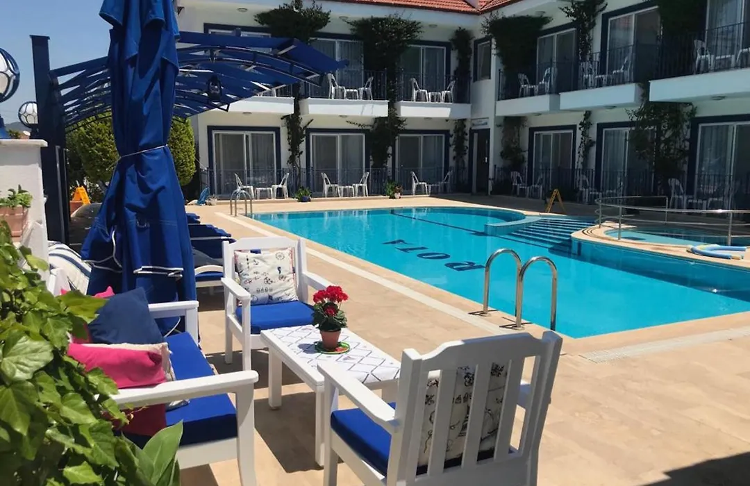 Rota Hotel-1