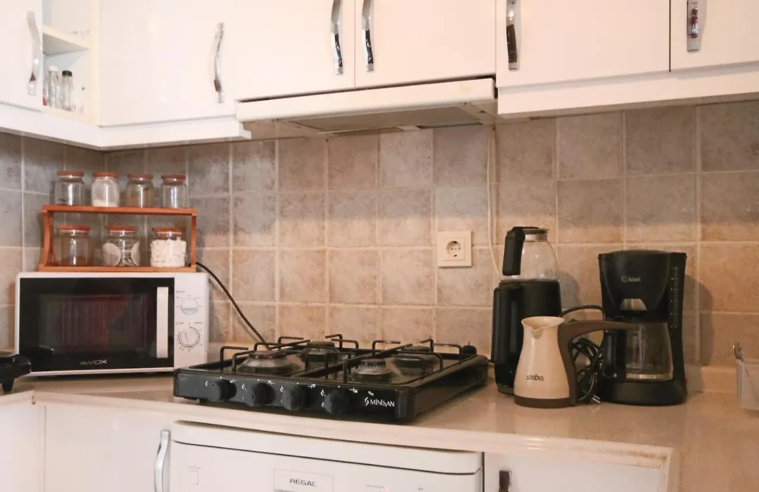 Lara Suites-1