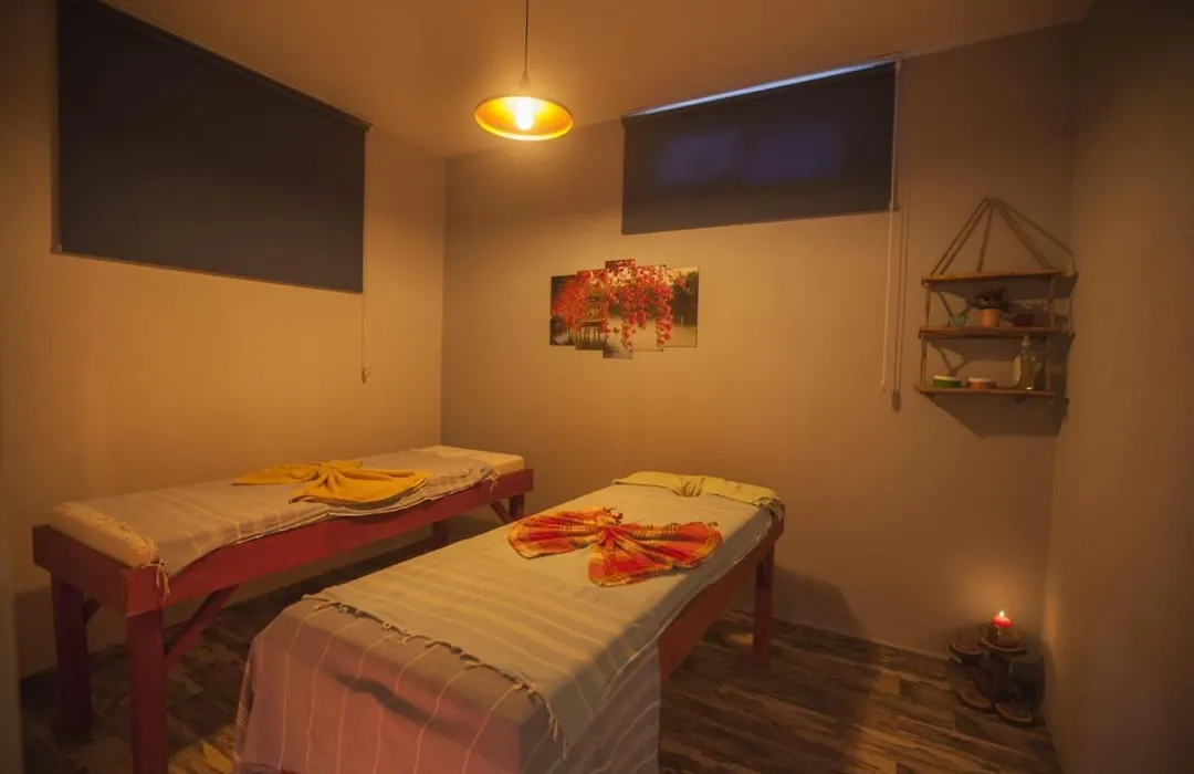 Lidya Hotel-1