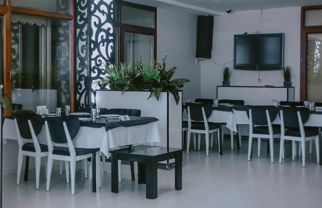 Emin Kocak Hotel-1