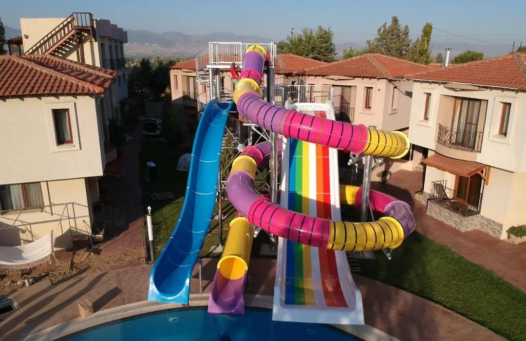 PİA mya HOTEL-1