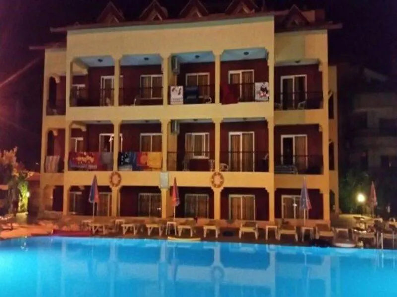 Rhodes Apart-1