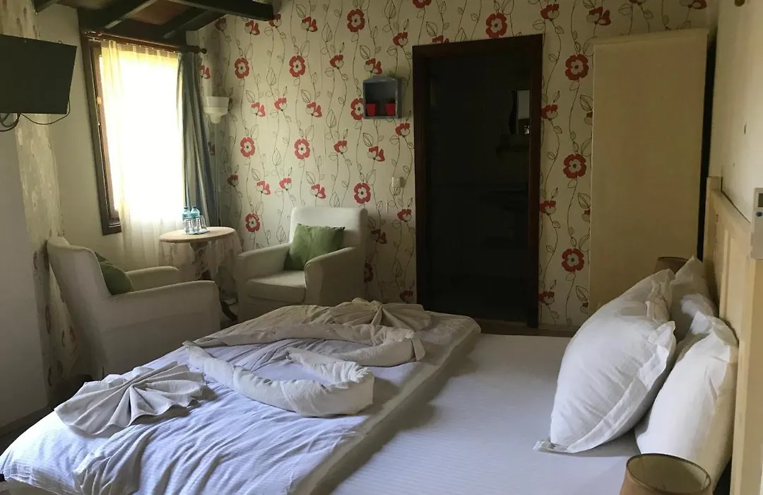 Kano Hotel-1