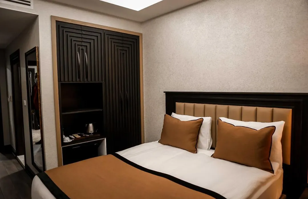 Dimen Hotel-1